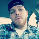 Profile Picture of Chad Watkins (@watkins_chad) on Instagram