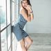 Profile Picture of Crystal Perry (@Crystal-Perry) on Facebook