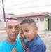 Profile Picture of Andrews Ferreira (@andrews.ferreira.180) on Facebook