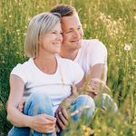 Profile Picture of Tina Bernstein-Hefele (@hefeles_bernstein) on Instagram