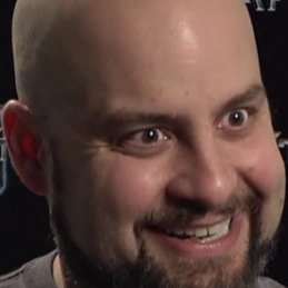 Profile Picture of WeLoveDustin (@WeLoveDustinBow) on Twitter