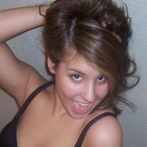 Profile Picture of Anastasia Pottsiedean (@390030335) on Myspace