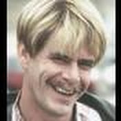 Profile Picture of McCluskeyUltraArt (@McCluskeyUltraArt) on Youtube