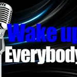 Profile Picture of Keith Evans (@wakeupeverybody242) on Instagram