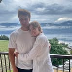 Profile Picture of Kyle Lappin (@kyle.lappin.39) on Facebook