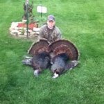 Profile Picture of Connor Alexander (@connorpaulson) on Instagram