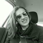 Profile Picture of Lydia Hidalgo (@lydiahima) on Instagram