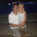 Profile Picture of David Witham (@david.witham.144) on Facebook