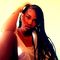 Profile Picture of Crystal Tudor (@yrbqween16) on Facebook