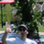 Profile Picture of Pater.joshua (@pater.joshua) on Flickr