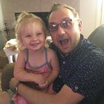 Profile Picture of Chad Pagel (@chadpagel) on Instagram