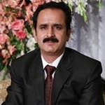 Profile Picture of Amir Shafique (@shafique6519) on Instagram