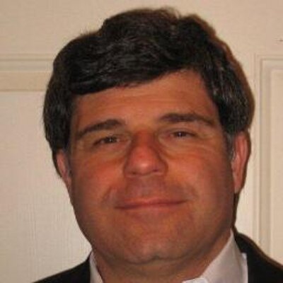 Profile Picture of Michael J. Azzi (@MichaelJAzzi) on Twitter