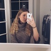 Profile Picture of Amanda Klinth (@@amandaklinth) on Tiktok