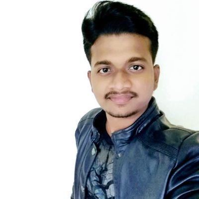 Profile Picture of Manoj Chandran (@manojchandran20) on Twitter