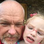 Profile Picture of Barry Holbrook (@barryholbrook) on Instagram