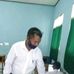 Profile Picture of Hyronimus Mewa (@Hyronimus-Mewa) on Facebook