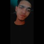 Profile Picture of Hashim Malik🥂||🇾🇪 هَاشم مَالِك (@sammoo.xx) on Instagram