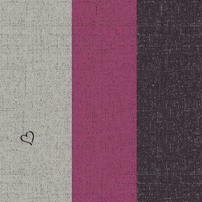 Profile Picture of Hussien Saad (@7ussien_saad) on Twitter