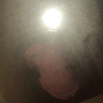 Profile Picture of Chanel Mitchell (@ChanelM87834712) on Twitter