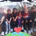 Profile Picture of Kerry Benjamin (@kerrybenjamin4) on Instagram