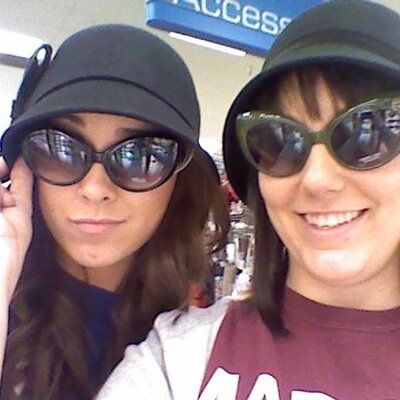 Profile Picture of Jan Waldron (@JanWaldron) on Twitter