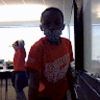 Profile Picture of Skylar Lamar-wooten (@skylar-lamar-wooten) on Quora