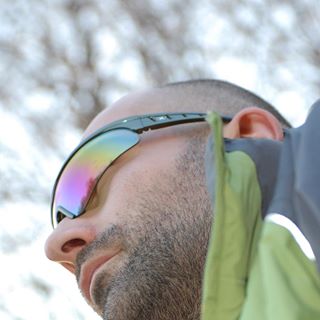 Profile Picture of Martin Jakeš (@martin.jakes.526) on Facebook
