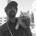 Profile Picture of Paul George (@paul_george_cappil) on Instagram