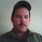 Profile Picture of Barry A. Lingle (@144749633) on Myspace