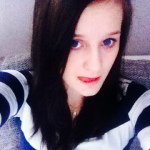 Profile Picture of Nicole-marie Lenoury (@nicolemarielenoury) on Instagram