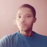 Profile Picture of friday_hosea (@friday_hosea) on Instagram