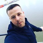 Igor Shevchuk - Instagram Profile Picture of Igor Shevchuk (@igor_shevchuk2309) on Instagram