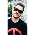 Profile Picture of Daniel Reginato (@danireginato) on Instagram
