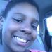 Profile Picture of Alexssandra Decloutte (alley) (@Alexssandra-Decloutte) on Facebook