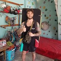 Profile Picture of Steve Bedford (@steve-bedford-10) on Quora