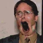 Profile Picture of Shane Hobbs (@midlifecrisis446) on Instagram