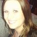 Profile Picture of Melissa Bainter (@mlisa78) on Pinterest