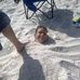 Profile Picture of Chip Cooper (@chip.cooper.735) on Facebook