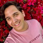 Profile Picture of Gregory Dean Offical. (@gregoryhdean_offical) on Instagram
