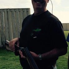 Profile Picture of Dan Deeter (@DanDeeter4) on Twitter