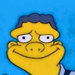 Profile Picture of lilyryanimay (@lilyryanimay) on Instagram