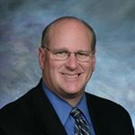 Michael Olcott - Instagram Profile Picture of Michael Olcott (@olcottmichael) on Instagram