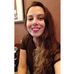 Profile Picture of Regina Baron (@regina.baron.1) on Facebook