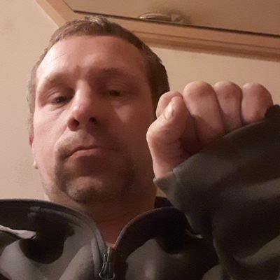 Profile Picture of Brian Collett (@BrianCollett14) on Twitter