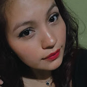 Lilian Jesk - Youtube Profile Picture of Lilian Jesk (@lilianjesk8) on Youtube