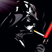 Profile Picture of David Kohl (@davidkohl7745) on Youtube