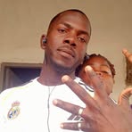 Profile Picture of Francisco Dassala (@Francisco-Dassala) on Facebook