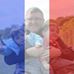 Profile Picture of Joseph Hannah (@joseph.hannah.524) on Facebook