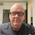 Profile Picture of Tommy Blomstrøm (@Tommy-Blomstrøm) on Facebook